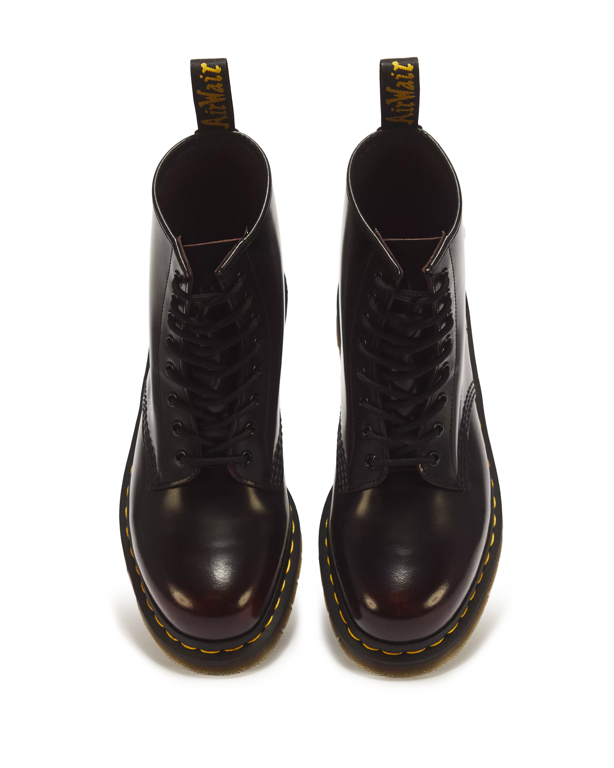 ZAPATOS UNISEX DR. MARTENS 1460 ARCADIA – foto 3